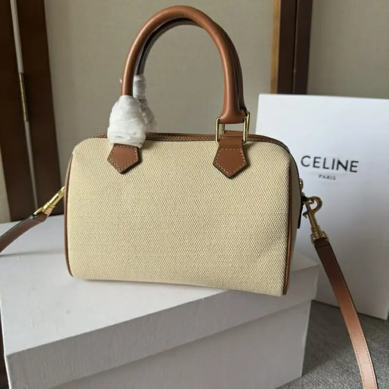 celine aaa qualite sac a main  pour femme s_122a3a62